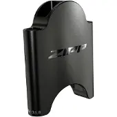 Zipp Vulka Clip Hevesett