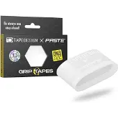 Tape Design X Paste Grepeteip