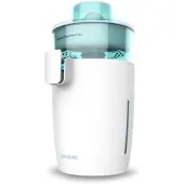 Cecotec Zitrus Toweradjust Easy 800 Juicer