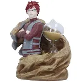 Nemesis Now Naruto Gaara Figur