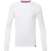 Gill Langermet Rash Guard