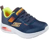 SKECHERS Microspec Max Advance Squad P Treningssko