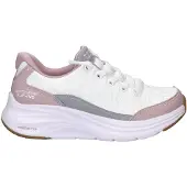 SKECHERS Contour Foam Treningssko