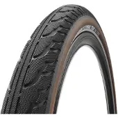 Vredestein Dynamic Tour 700c X 50 Urban Stive Sykkeldekk