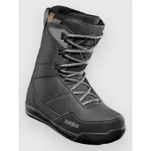 Thirtytwo Shifty 2026 Snowboard Boots svart