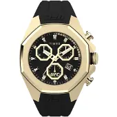 Timex Ufc Pro Klokke