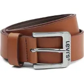 Levis Accessories Free Belte
