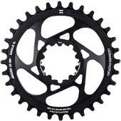 Leonardi Racing Gecko Cx / Gravel Sram Direct Mount Kjettingring