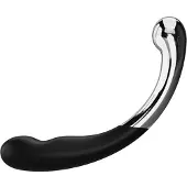 Fifty Shades of Grey Sweet Pressure Dobbeldildo fra Fifty Shades of Grey
