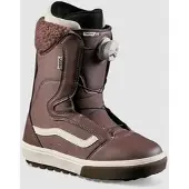 Vans Encore OG 2027 Snowboard Boots