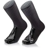 MB Wear Superfast Oversko
