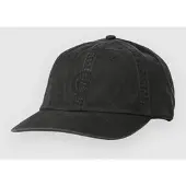 Rhythm Classic Caps svart