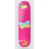 Birdhouse Armanto x DANI 8.125" Skateboard Deck
