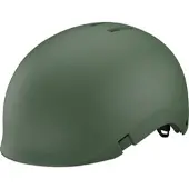 Giro Hoxton Byhjelm
