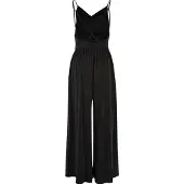 Urban Classics Modal Spaghetti Ermeløs Jumpsuit