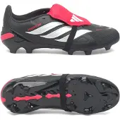 Adidas Predator League Fold-over Tongue Fg Junior Fotballsko