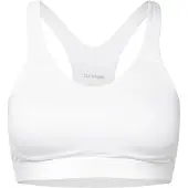 Adidas Optime Essentials Workout Sports-bh Med Høy Effekt