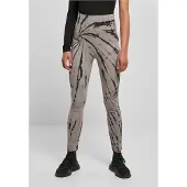 Urban Classics Coton Leggings