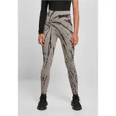 Urban Classics Coton Leggings