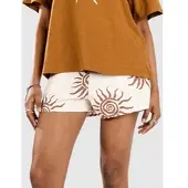 Rhythm Seafarer Shorts