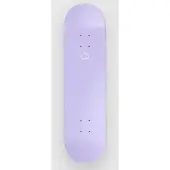 Blue Tomato Small Logo 8.25" Skateboard Deck