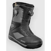 Thirtytwo Stw Db 2026 Snowboard Boots grå