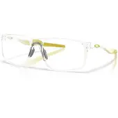 Oakley Mann Bat Flip Briller Med Styrke