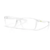 Oakley Mann Rafter Briller Med Styrke