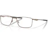 Oakley Mann Socket 5.0 Briller Med Styrke