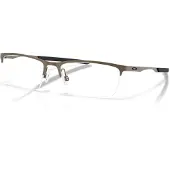 Oakley Mann Liteboard Briller Med Styrke