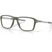 Oakley Mann Wheel House Latitude Collection Briller Med Styrke