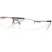 Oakley Mann Socket 5.5 Briller Med Styrke
