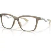 Oakley Mann Enigma Mass Briller Med Styrke