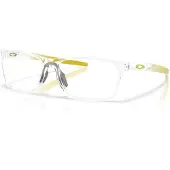 Oakley Mann Hex Jector Briller Med Styrke