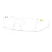 Oakley Mann Holbrook Briller Med Styrke
