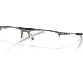 Oakley Mann Liteboard Briller Med Styrke