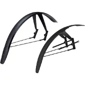 BBB Discguard Plus Skjermsett