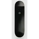 Blue Tomato Small Logo 8.5" Skateboard Deck mønster