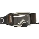 Oakley Front Line Mx Briller