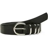 Vero Moda Svea Belte