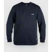 TSG Basic Genser blå