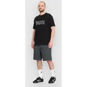 Volcom Billow 22 Shorts grå
