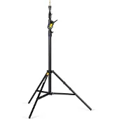 Manfrotto 420B Combi Boom - Utliggerstativ - maks belastning: 2 kg