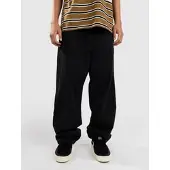 Carhartt WIP Landon Jeans svart