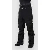 Light Cartel Evo Bukse svart