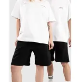Gramicci G Shorts svart