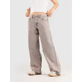 Levi's Superlow Loose Jeans rosa