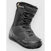 Thirtytwo Shifty 2026 Snowboard Boots svart