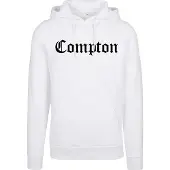 Mister tee Compton Hetteskjorte
