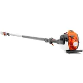 Husqvarna 525Pt5S Stangsag